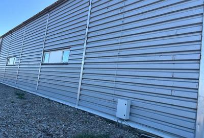 Hala de inchiriat  Corbeanca - 8