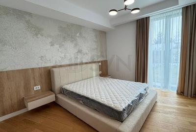 REA1027115 Apartament 4 camere I Iancu Nicolae I Gradina Proprie 250 mp - 2