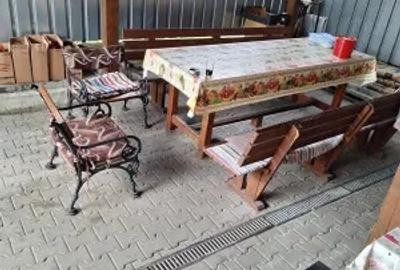 Spațiu comercial, de 140 mp, în Mărăști - 2