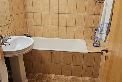 Drumul Taberei, metrou Favorit, mobilata, libera, et.9/10, cu 2 lifturi - 12