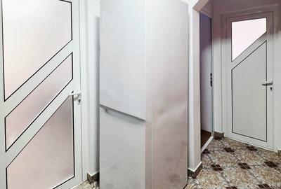 Apartament cu 2 camere decomandat în Canta - 1