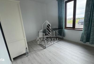 Casă cu 4 camere în Girocului - 7