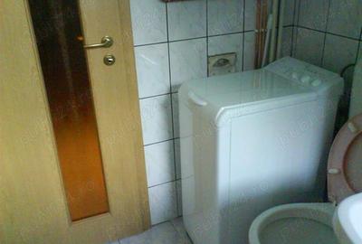 Apartament 2 camere Complexul Studentesc - 6