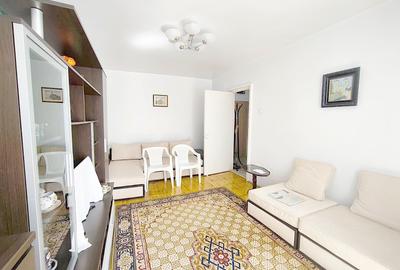 Zona ITC, apartament liber la vanzare. - 5