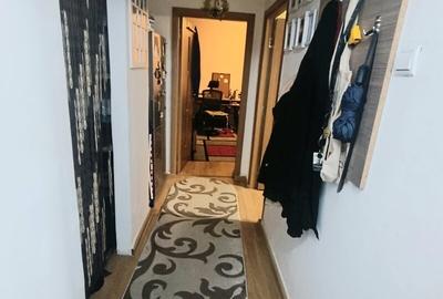 Obor, Colentina, Kaufland, 8 min de metrou, Centrala Termica, stradal, mob - 3