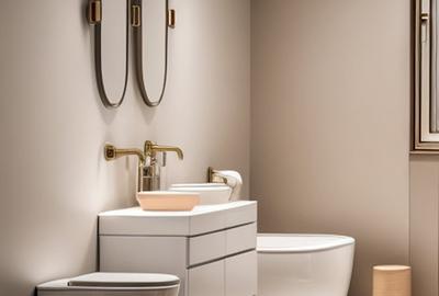 SAFTICA - VILA ALIPITA LA CALCAN 190 MP, CARTIER PRIVAT, TEREN 246 MP, PANOURI! - 11