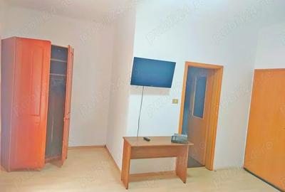 Casă cu 6 camere în Blașcovici - 3