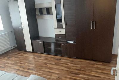 Garsonieră în Nord - 11