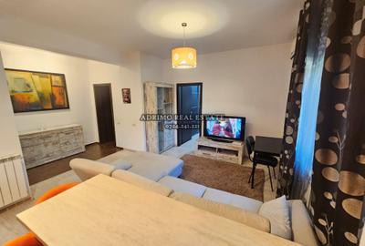Ap2cam - Campus str Smaraldului - Parcare Privata - Termen Lung - 450 euro - 8