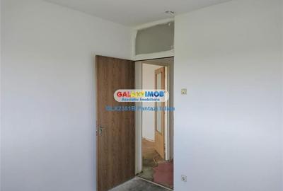 Apartament 2 camere Spital Pantelimon | comision 0% | bloc 1985 | 54mp - 8