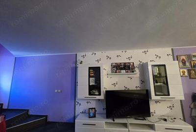 Casă cu 6 camere cu Teren 293 Mp în Năvodari - 18
