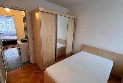 Apartament 3 camere Campia Libertatii - 6