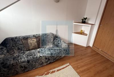 Apartament cu 4 camere decomandat în Răcădău - 14