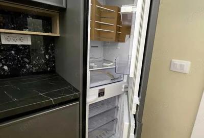 Intabulat, mobilat si utilat, ap 2 cam ESQ Village3, et 2+pod propriu - 10