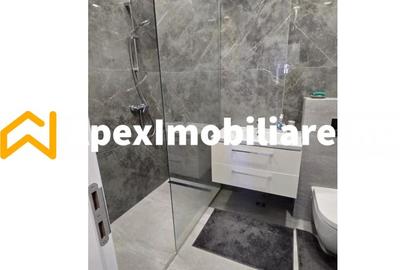 Apartament cu 2 camere decomandat, mobilat în Titan - 3