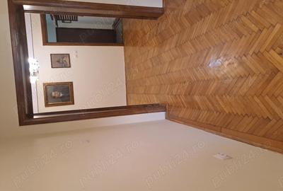 Inchiriez apartament 3 cam. - 4