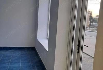 Spațiu comercial, de 48 mp, în Central - 5