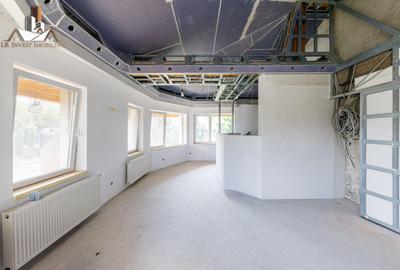 Casa individuala zona Giroc- 0%comision - 14
