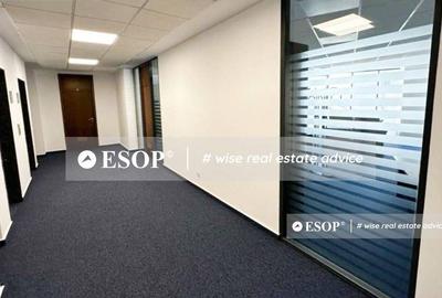 De vanzare cladire de birouri, zona Gara de Nord, ID 15054 - 12