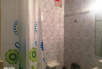 Apartament cu 2 camere semidecomandat în Vatra Luminoasă - 17