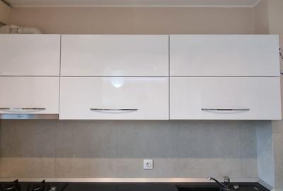 Apartament cu 2 camere decomandat, mobilat în Prelungirea Ghencea - 14