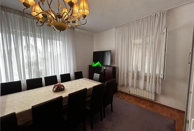Casă individuală cu 19 camere în Turnișor