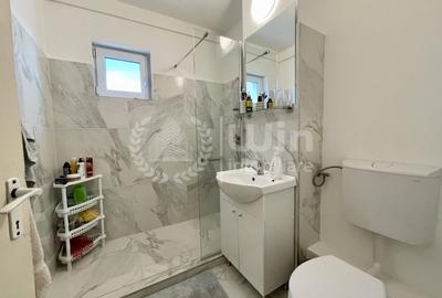 Apartament 3 camere | Decomandat |  65 mp | Manastur | zona Mehedinti - 5