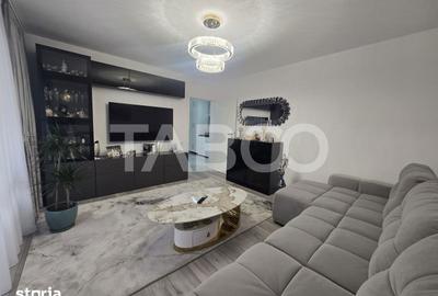 Apartament cu 2 camere decomandat în Șelimbăr - 1