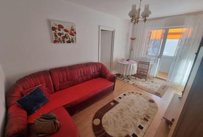 Lapusneanu satul de vacanta-apartament 2 camere ideal investitie - 2
