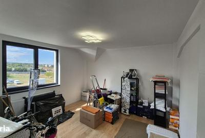 Apartament cu 3 camere în Central - 12