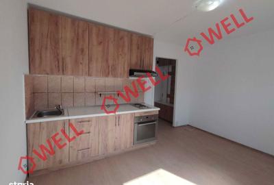 Garsonieră în Sud - 2