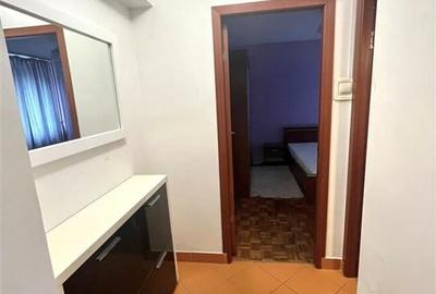 RECO Apartament 2 Camere, Central de Inchiriat - 7