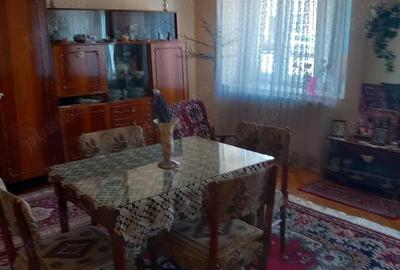 Casa de vanzare - 6