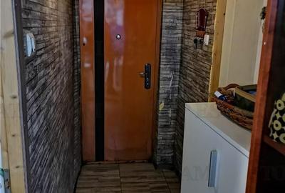 Garsonieră decomandată în Theodor Pallady - 2