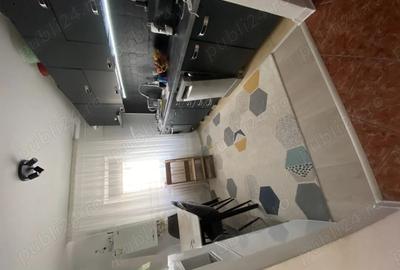 Apartament 2 camere mobilat - 3