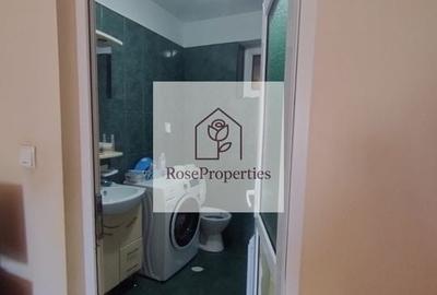 Casa cu demisol , terasa si curte  - Poiana - Constanta - 19