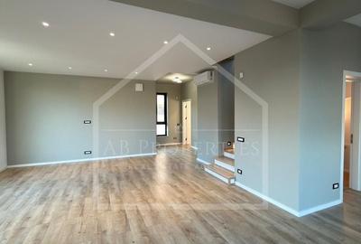 Casa Individuala 4 camere Mogosoaia,teren 400mp, NZEB | FRF | Flash Sale - 31