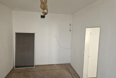 Garsonieră în Drumul Carului - 4