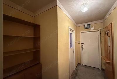 Apartament cu o camera - Rogerius - Parter - Ciresica - 4