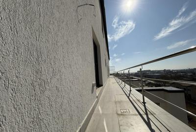 Apartament 2 camere,cu rate la dezvoltator Bragadiru - 2