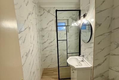 Inchiriez apartament - 9