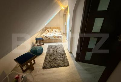 Apartament 2 camere decomandate, zona ultracentrala - 3