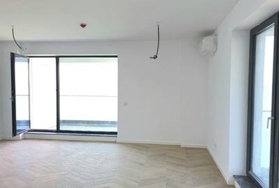 2 camere cu vedere frontala lacul Siutghiol - Private Lake Mamaia - ocazie unica - 1