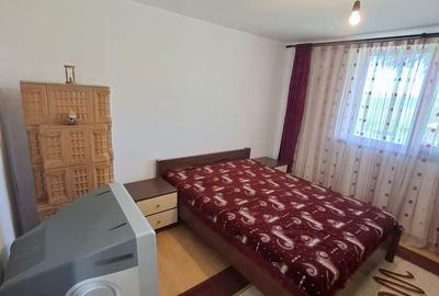 Casă cu 4 camere cu Teren 864 Mp în Central - 16