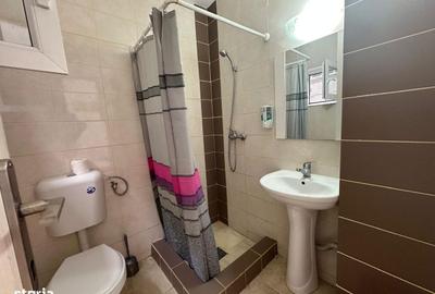 Casă cu 4 camere în Nord - 7