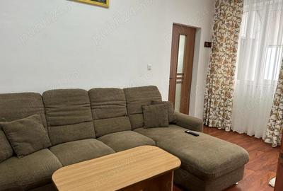 Apartament tip duplex, 2 camere, in Centrul Vechi vedere spre Tampa - 3