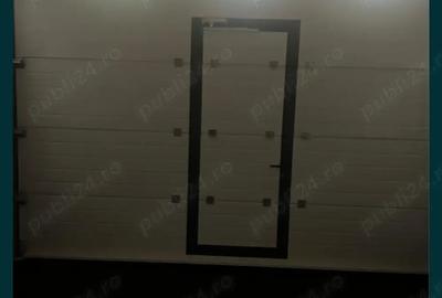 Spațiu comercial, de 36 mp, în Brâncoveanu