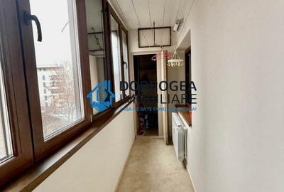 Ultracentral, 5 camere, mobilat-utilat ultramodern - 8