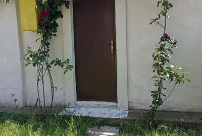 Casă cu 1 camere în Central - 6