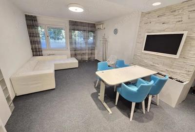 Apartament 3 camere - Circuvalatiunii - 5